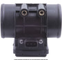 Cardone Reman Mass Air Flow Sensor 74-10023 for 1994-1998 Ford/Mazda 1.5L (Aspire, Protege)