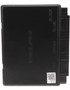 Cardone Reman Body Control Computer 73-6065F