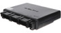 Cardone Reman Body Control Computer 73-6065F