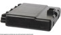 Cardone Reman Body Control Computer 73-6065F