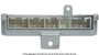 Cardone Reman Engine Control Computer 72-2548 for 2002 Honda 1.7L (Civic)