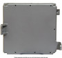 Cardone Reman Engine Control Computer 72-2548 for 2002 Honda 1.7L (Civic)