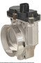 Cardone New Fuel Injection Throttle Body 6E-3008
