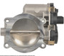 Cardone New Fuel Injection Throttle Body 6E-3008