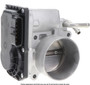 Cardone Reman Fuel Injection Throttle Body 67-8016