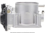 Cardone Reman Fuel Injection Throttle Body 67-8016