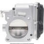 Cardone Reman Fuel Injection Throttle Body 67-8016