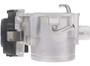 Cardone Reman Fuel Injection Throttle Body 67-4013