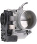 Cardone Reman Fuel Injection Throttle Body 67-4013