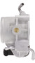 Cardone Reman Fuel Injection Throttle Body 67-4013