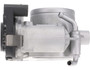 Cardone Reman Fuel Injection Throttle Body 67-4013