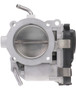Cardone Reman Fuel Injection Throttle Body 67-4013
