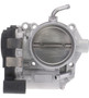 Cardone Reman Fuel Injection Throttle Body 67-4013