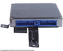 Cardone Reman Engine Control Computer 72-3362 for 1992-1993 Nissan 2.4L (D21)