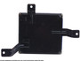 Cardone Reman Engine Control Computer 72-3362 for 1992-1993 Nissan 2.4L (D21)
