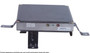 Cardone Reman Engine Control Computer 72-3362 for 1992-1993 Nissan 2.4L (D21)