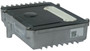 Cardone Reman Transmission Control Module 73-80214