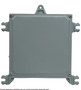 Cardone Reman Engine Control Computer 72-2633 for 1999-2000 Honda (Civic)