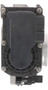Cardone Reman Fuel Injection Throttle Body 67-2003