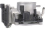 Cardone Reman Fuel Injection Throttle Body 67-2003