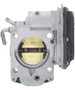 Cardone Reman Fuel Injection Throttle Body 67-2003