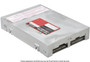 Cardone Reman Body Control Computer 73-6464