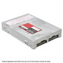Cardone Reman Body Control Computer 73-6464