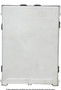 Cardone Reman Body Control Computer 73-6464