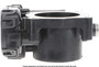 Cardone Reman Fuel Injection Throttle Body 67-7003