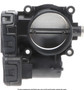 Cardone Reman Fuel Injection Throttle Body 67-7003