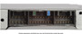 Cardone Reman Engine Control Computer 72-1195 for 1989-1990 Toyota 2.4L (Pickup)