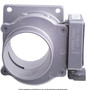 Cardone Reman Mass Air Flow Sensor 74-10047 - Resistor Direct Fit