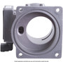 Cardone Reman Mass Air Flow Sensor 74-10047 - Resistor Direct Fit