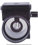 Cardone Reman Mass Air Flow Sensor 74-10033 - Resistor Direct Fit