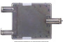 Cardone Reman Engine Control Computer 72-6263 for 1994-1995 Dodge/Mitsubishi (Stealth, 3000GT)