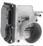 Cardone Reman Fuel Injection Throttle Body 67-8017