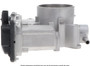 Cardone Reman Fuel Injection Throttle Body 67-4200