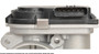 Cardone New Fuel Injection Throttle Body 6E-8004