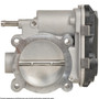 Cardone New Fuel Injection Throttle Body 6E-8004