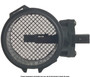 Cardone Reman Mass Air Flow Sensor 74-10104 - Resistor Direct Fit