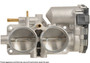 Cardone New Fuel Injection Throttle Body 6E-3015