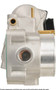 Cardone New Fuel Injection Throttle Body 6E-3015