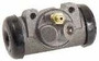 Cardone Reman Mass Air Flow Sensor 74-10072 - Resistor Direct Fit
