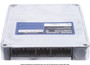 Cardone Reman Engine Control Computer 72-1281