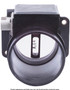 Cardone Reman Mass Air Flow Sensor 74-10034 - Resistor Direct Fit