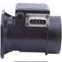 Cardone Reman Mass Air Flow Sensor 74-10034 - Resistor Direct Fit