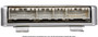Cardone Reman Engine Control Computer 72-6420 for 1997 Mitsubishi 1.8L (Mirage)