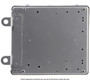 Cardone Reman Engine Control Computer 72-6420 for 1997 Mitsubishi 1.8L (Mirage)