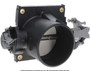 Cardone Reman Fuel Injection Throttle Body 67-6005