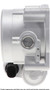 Cardone Reman Fuel Injection Throttle Body 67-7004